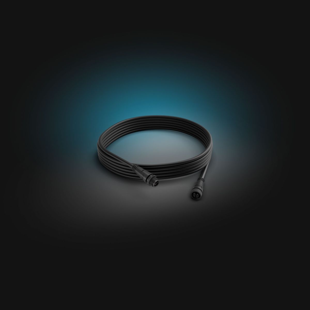 Module pour Extérieur 5M couleur unique, PHILIPS HUE