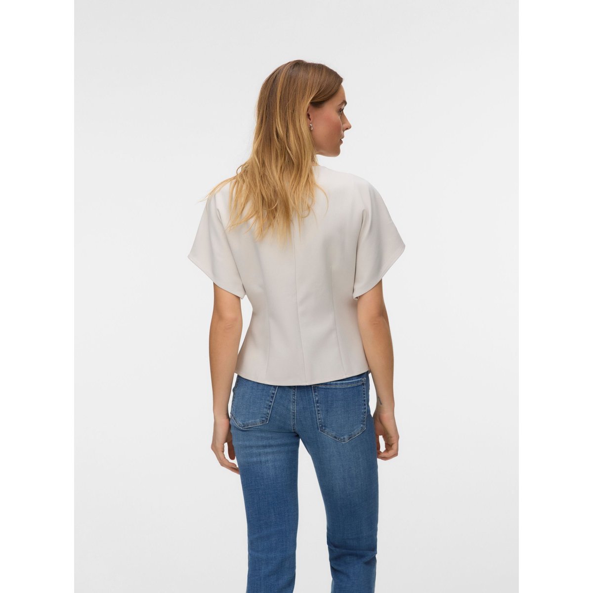 Top pumice stone, VERO MODA