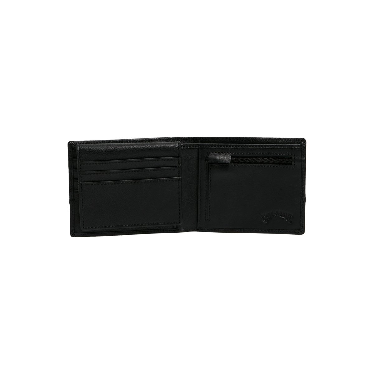 Billabong - Taille unique - Noir noir black, BILLABONG