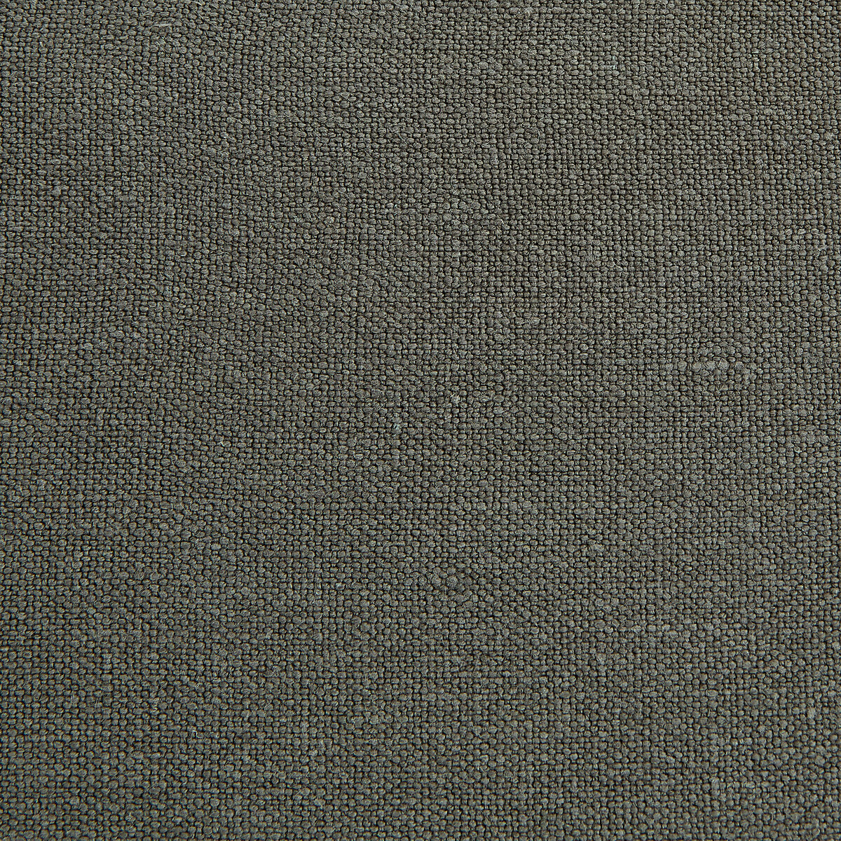 Housse de tête de lit, en lin, CONNOR kaki, AM.PM