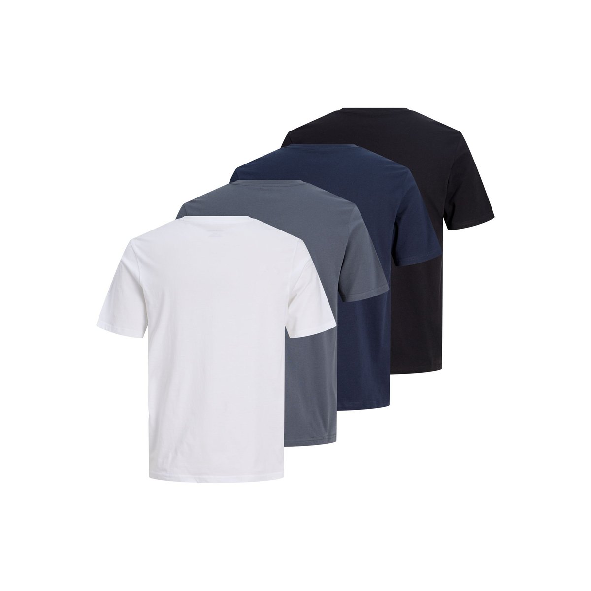 T-Shirt turbulence, JACK & JONES
