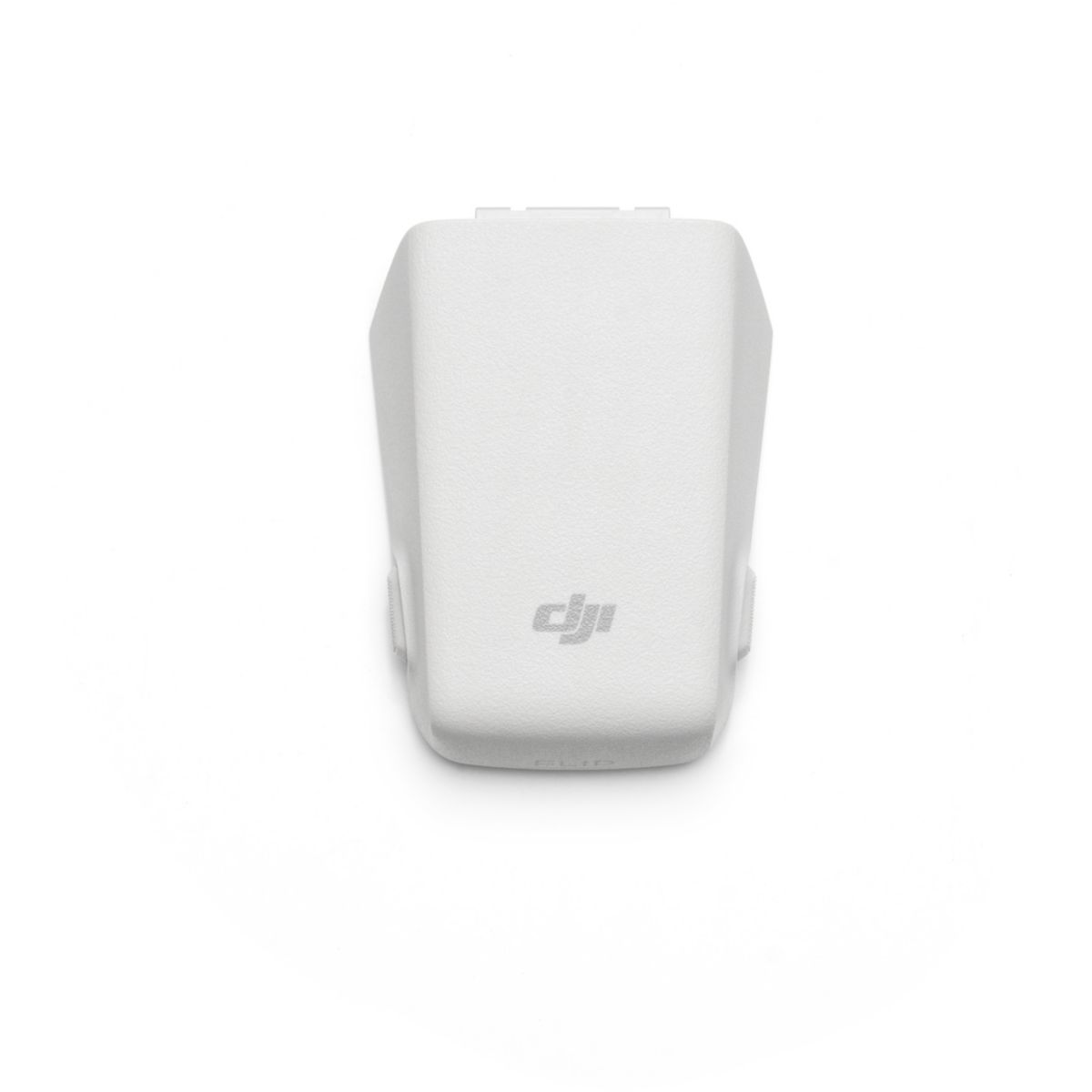 Batterie drone Flip Intelligent Flight Battery couleur unique, DJI
