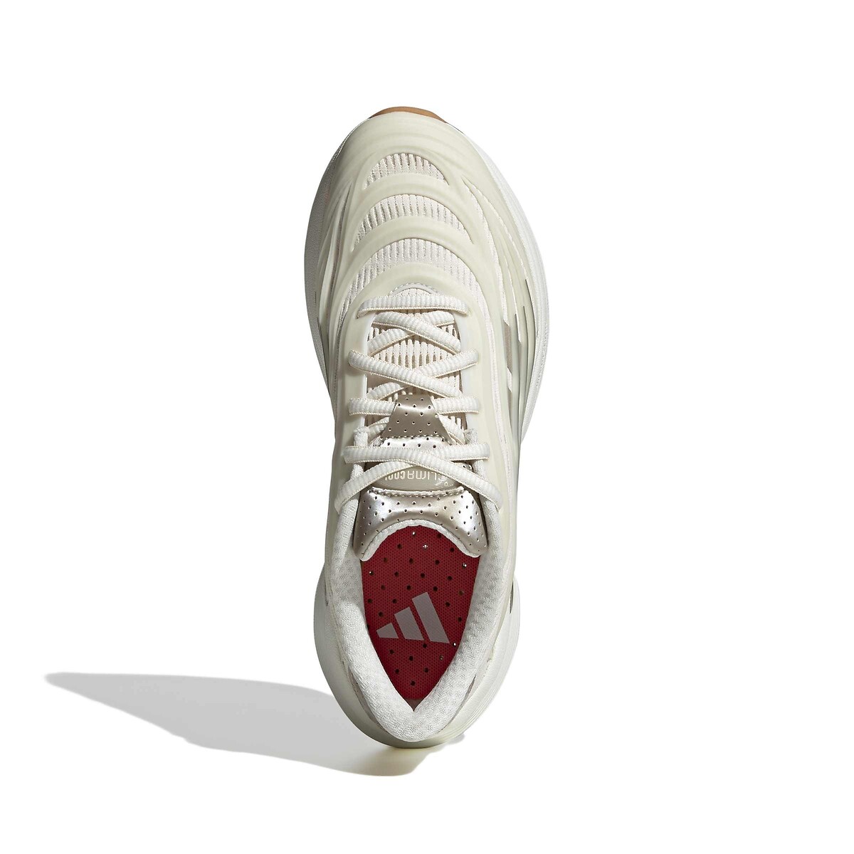 Sneakers Climacool SPW ecru/beige, ADIDAS SPORTSWEAR