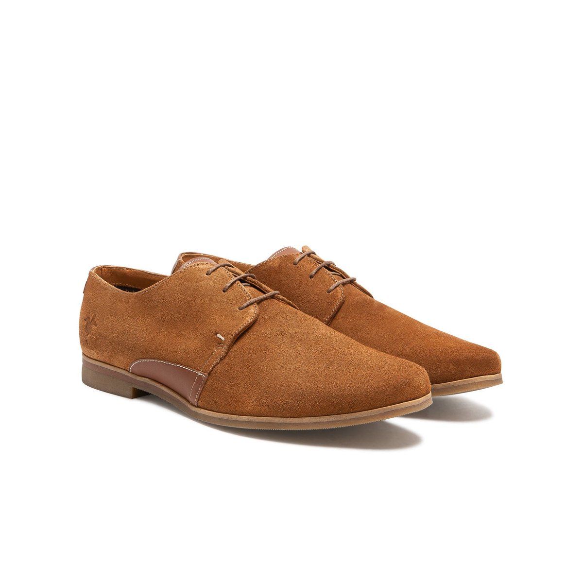 JAVOLO COGNAC cognac, KOST