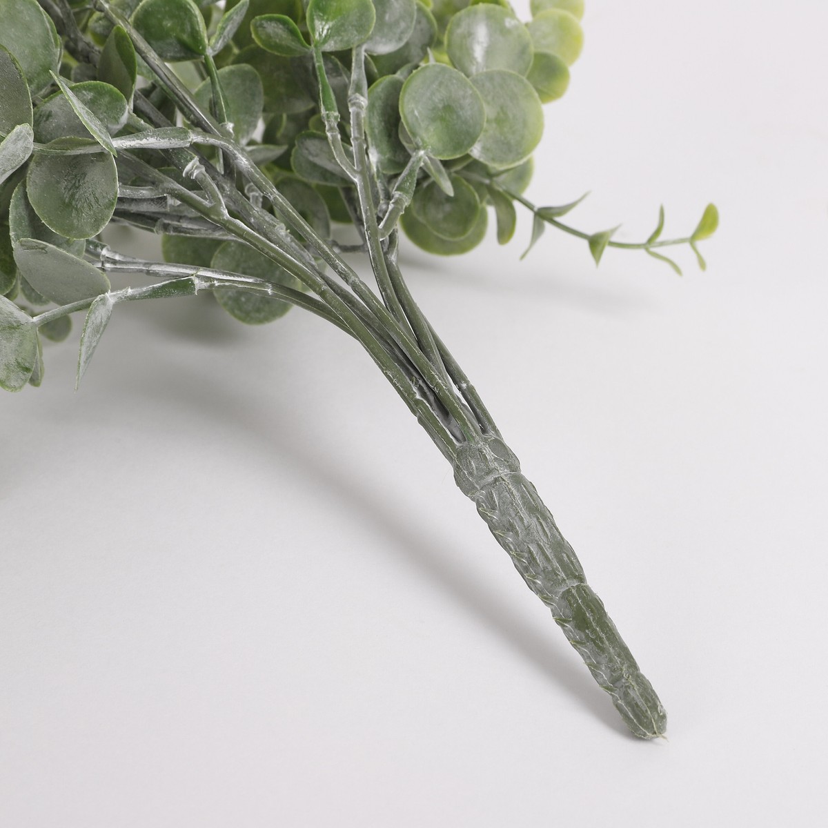 Plante artificielle vert, MICA DECORATIONS