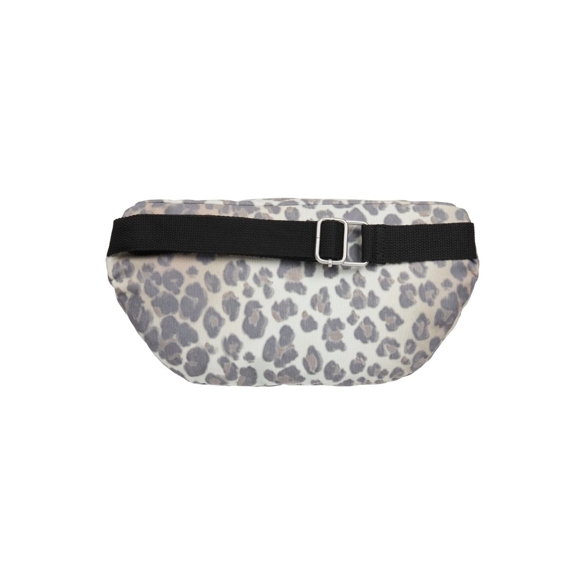 Sac banane en velours côtelé WAVE RIDER CORD. marron wild side axs, ROXY