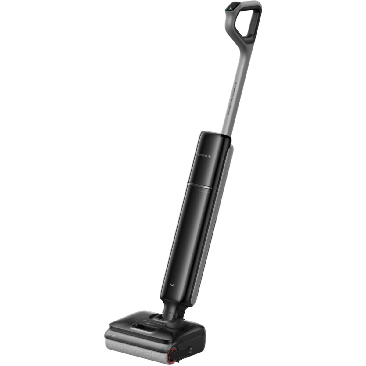 Aspirateur laveur T12 Pro couleur unique, DREAME