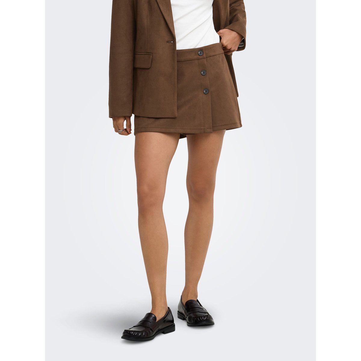 Skort carafe, ONLY