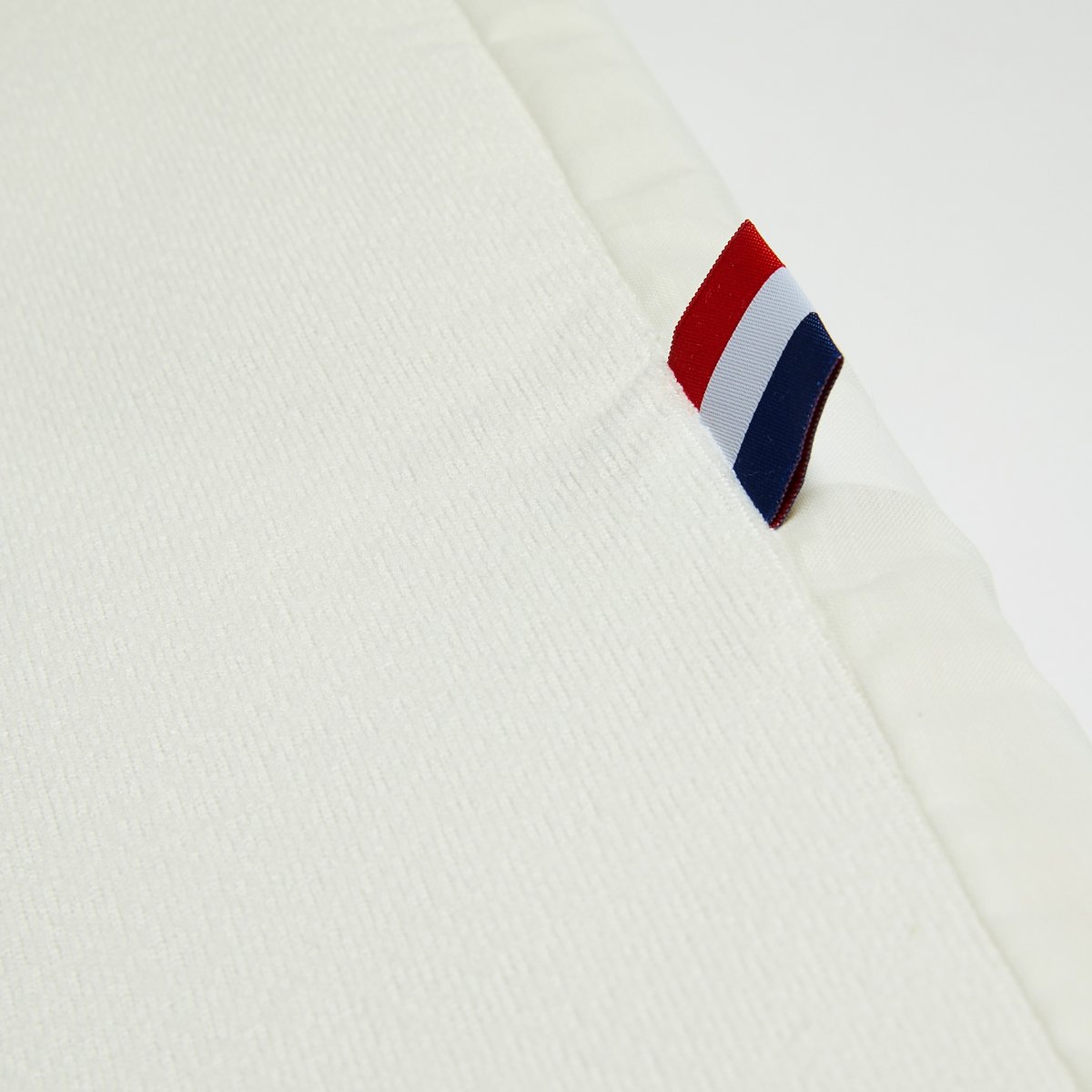 Protège-matelas pour matelas bébé blanc, LES MATELAS DE MORPHEE