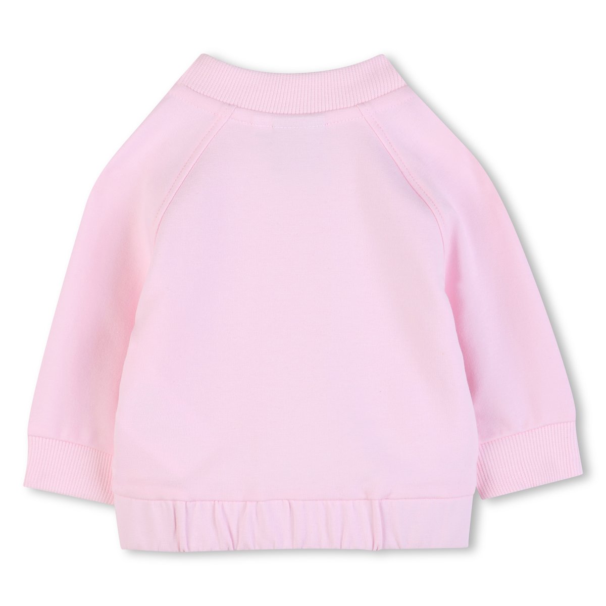 Ensemble de jogging festival bloom, BOSS KIDSWEAR