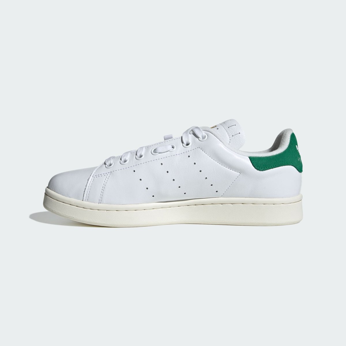 Chaussure Velostan Smith Chaussure Velostan Smith cloud white / cloud white / off white, adidas Performance