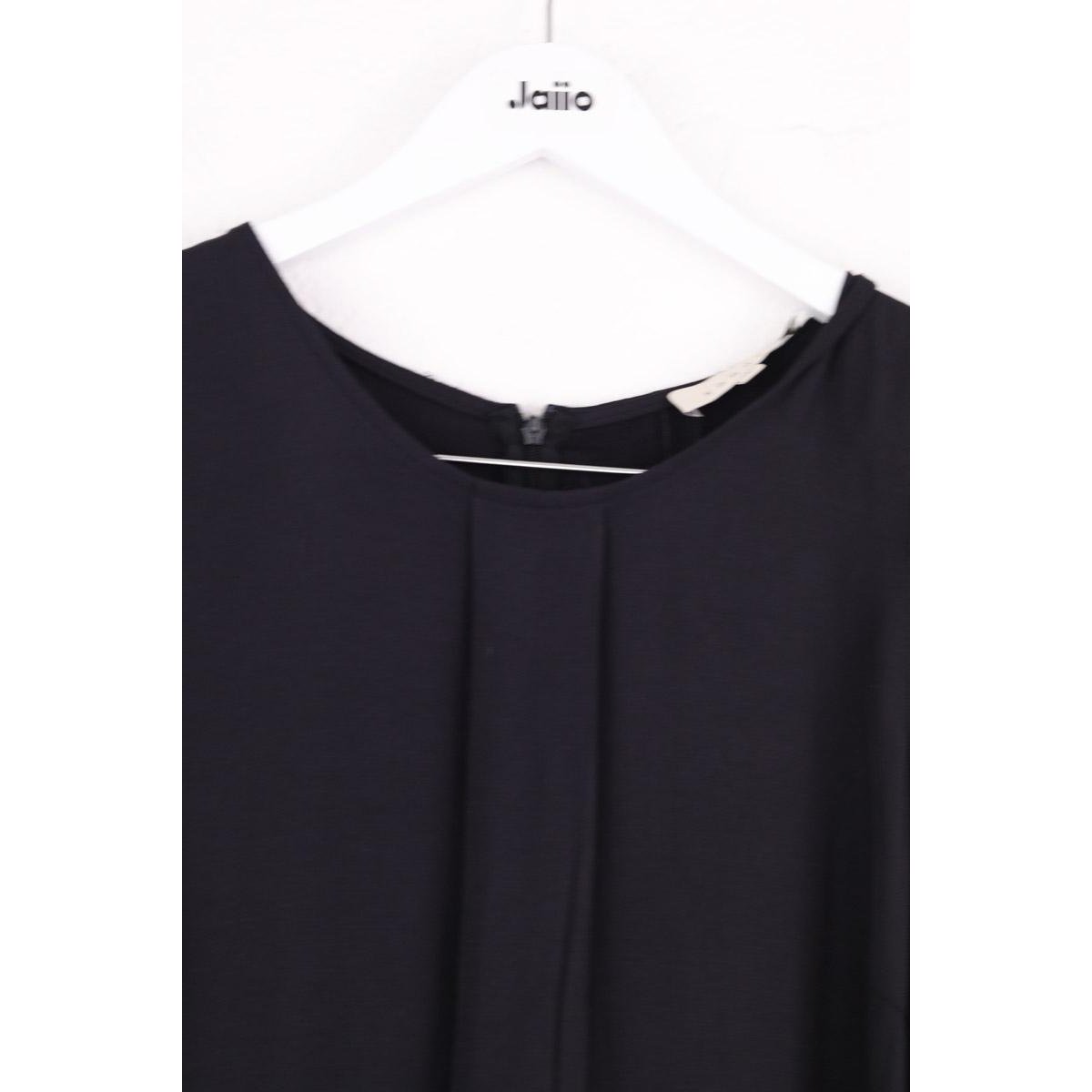 Robe - Très Bon État noir, SANDRO