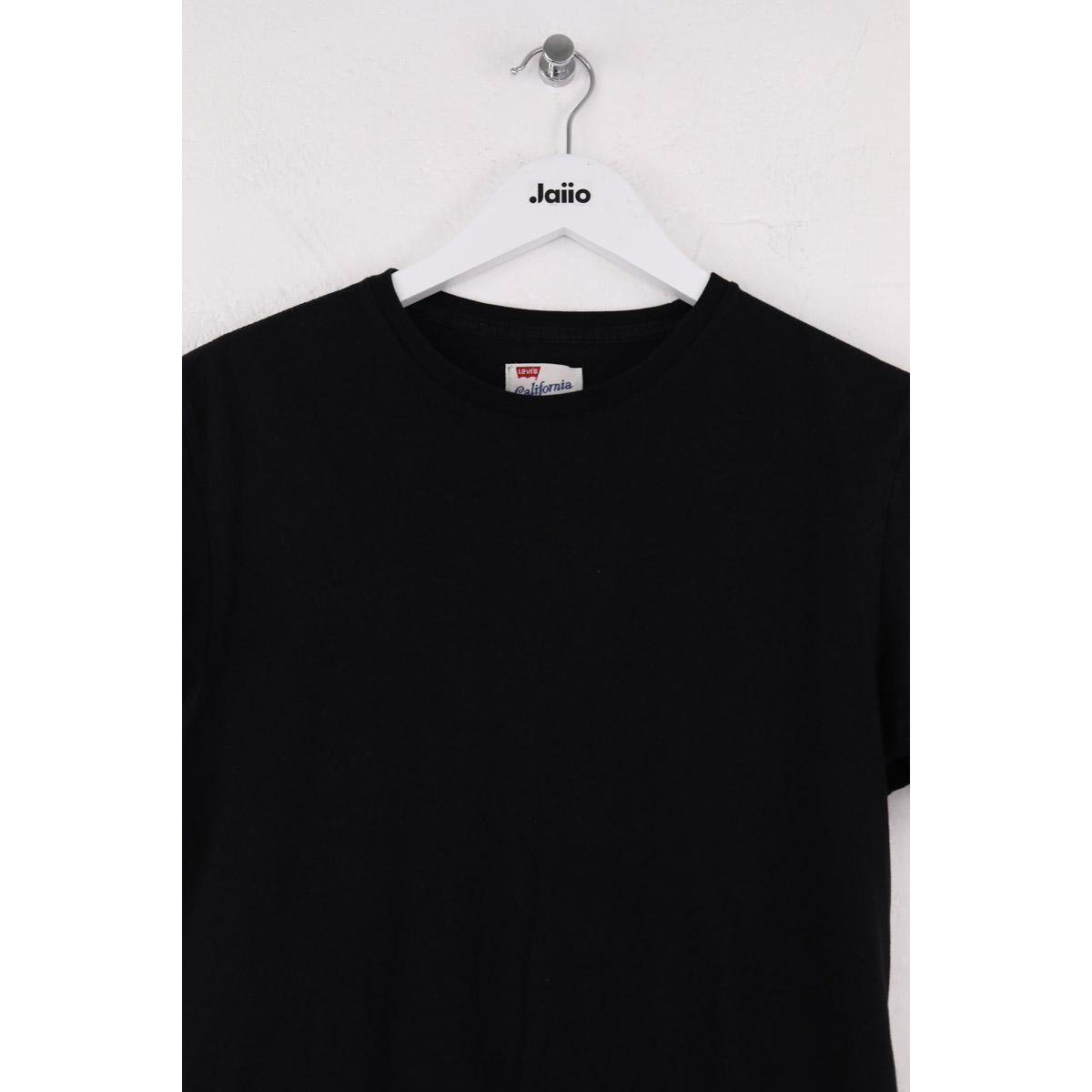 T-shirt - Très Bon État noir, LEVI'S
