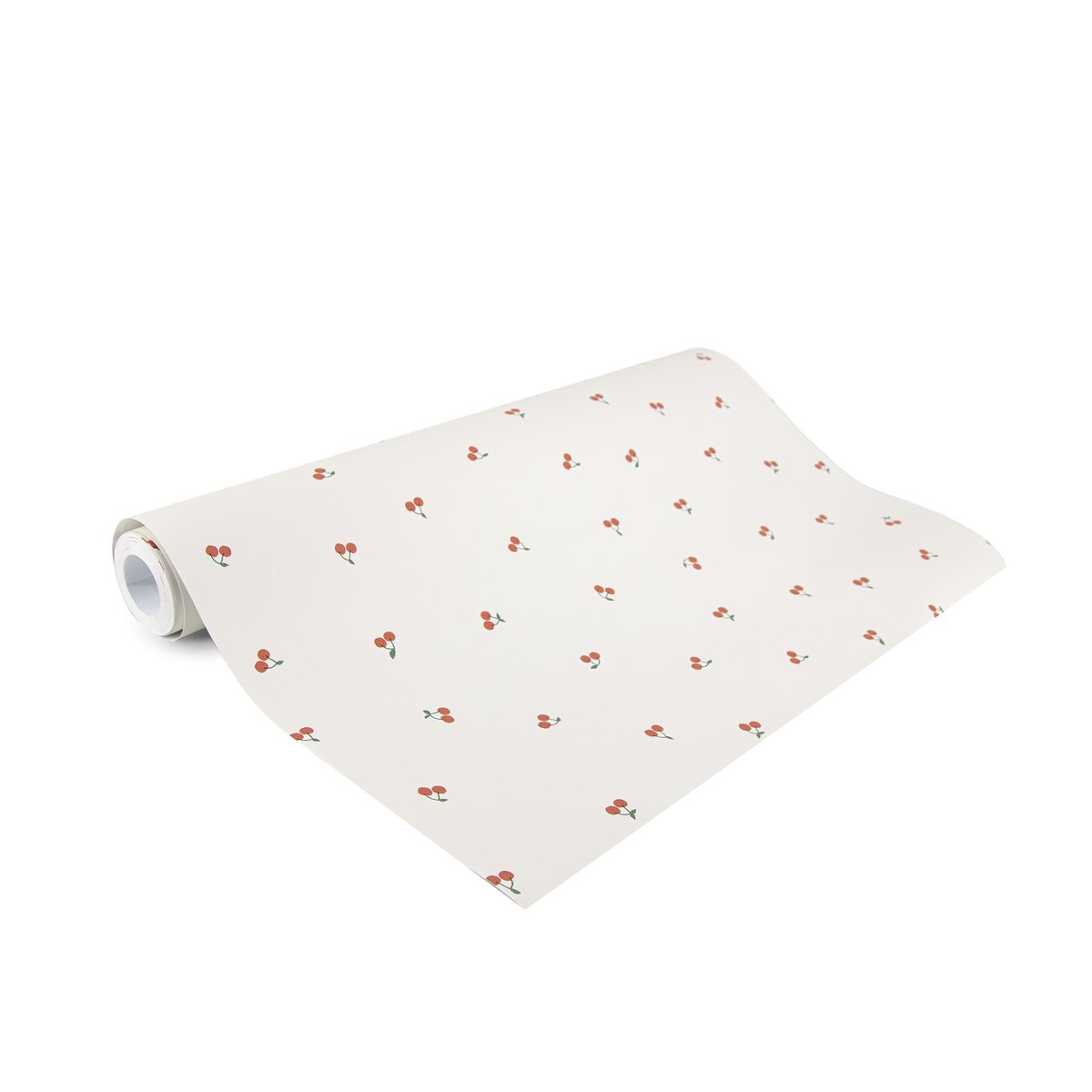 Papier peint Cherry beige, SUPERFRESCO EASY
