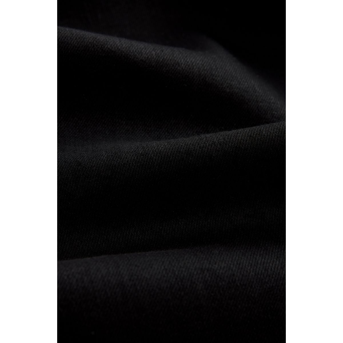 Jean large noir, NEXT