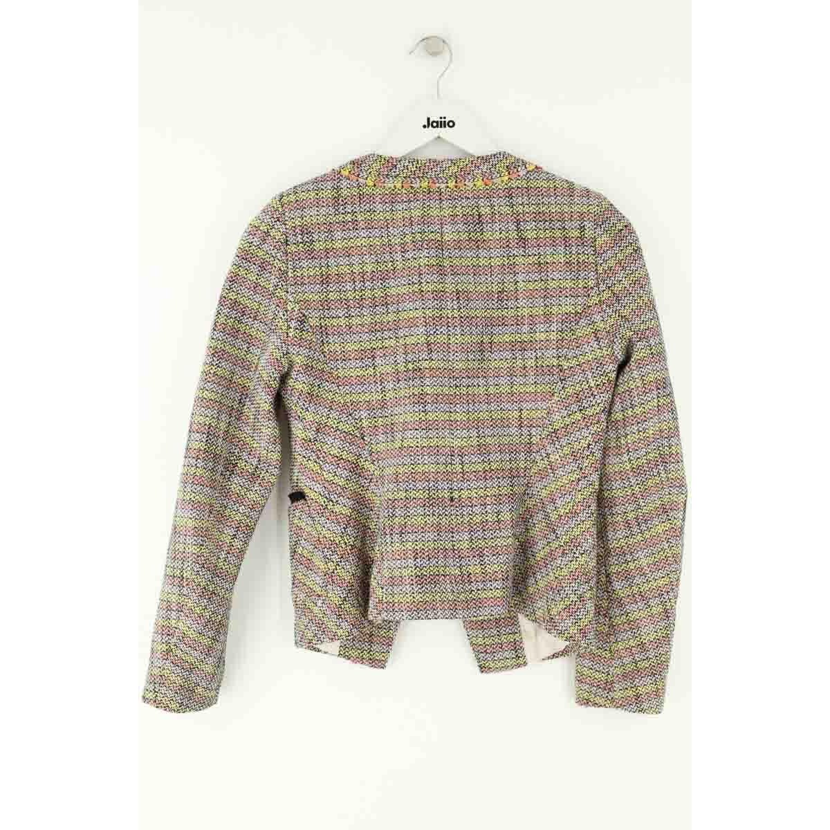 Blazer - Très Bon État rose, MAJE