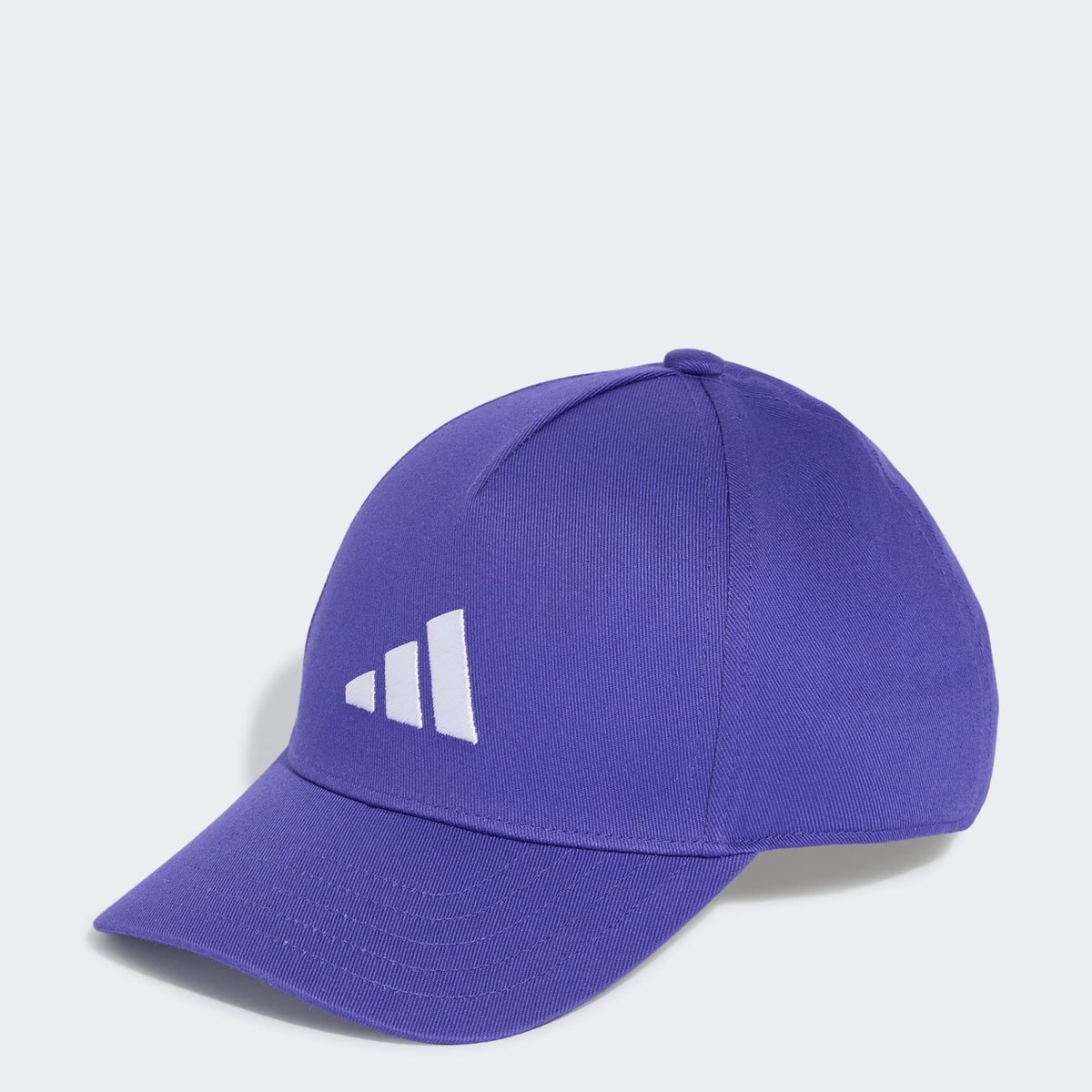 Casquette Enfants Casquette Enfants pure purple, ADIDAS SPORTSWEAR