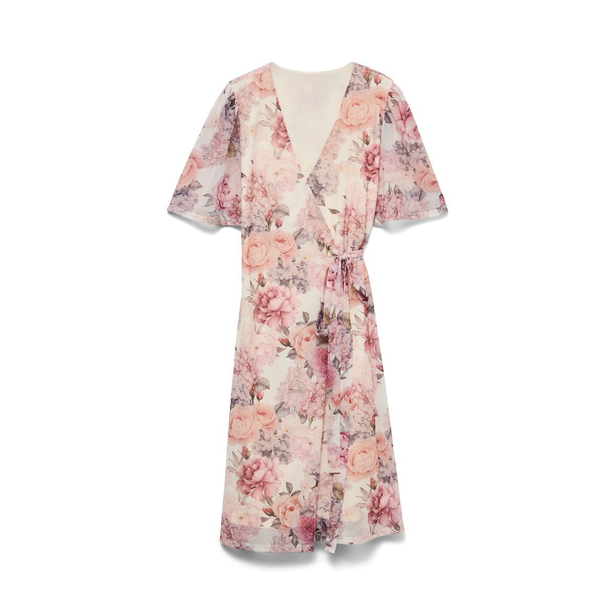 Robe birch, VERO MODA