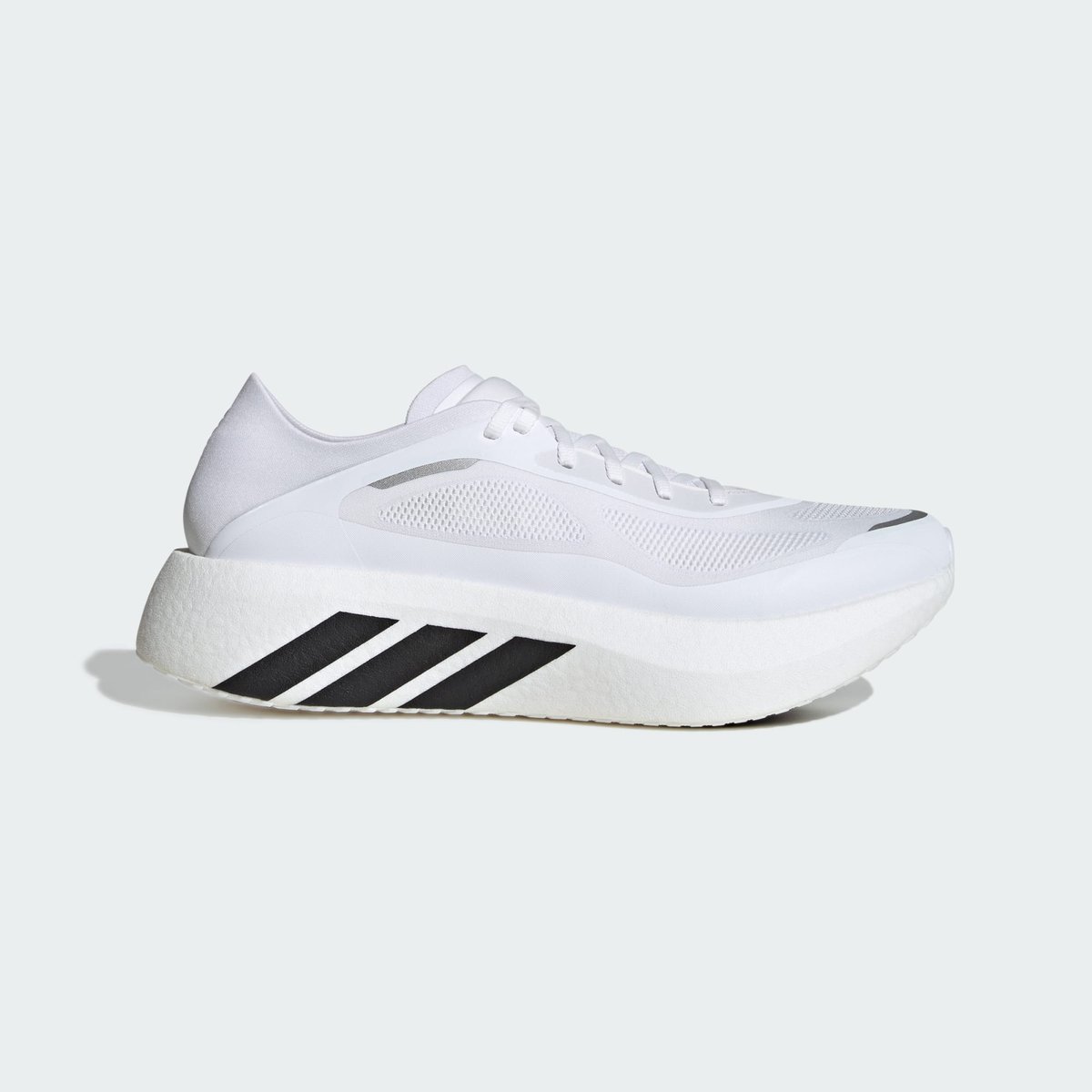Chaussure De Running Hyperboost Run Chaussure De Running Hyperboost Run cloud white / core black / core black, adidas Performance