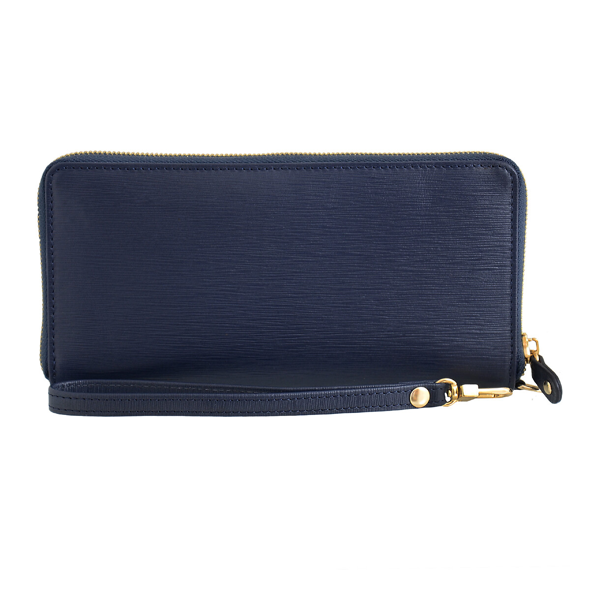Porta-moedas Sahara 007, MARTA PONTI blue, MARTA PONTI
