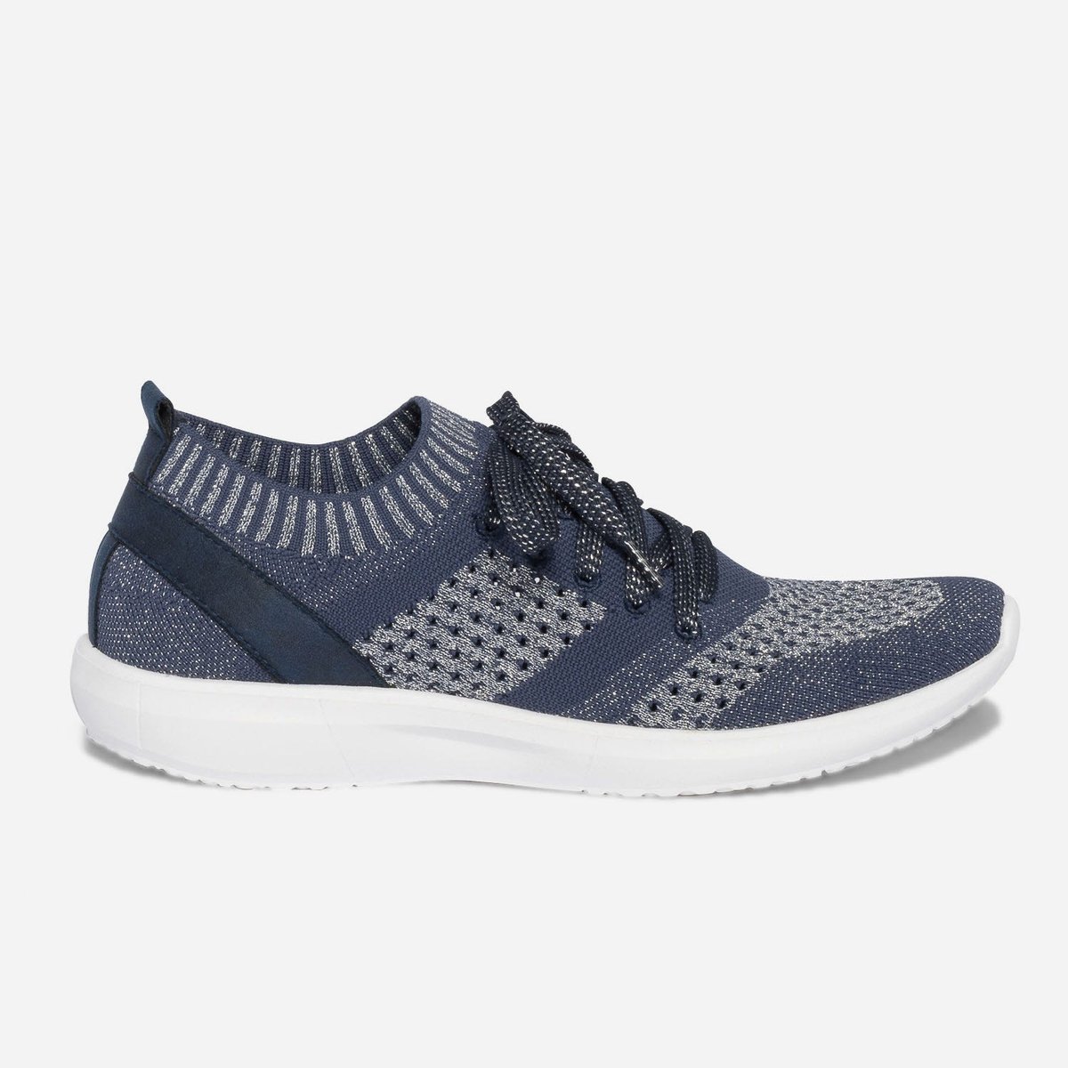 Basket TUZY marine, ERAM