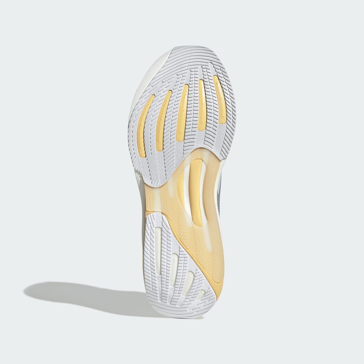 Chaussure De Running Supernova Rise 2 Chaussure De Running Supernova Rise 2 halo silver / dash grey / powder plum, adidas Performance
