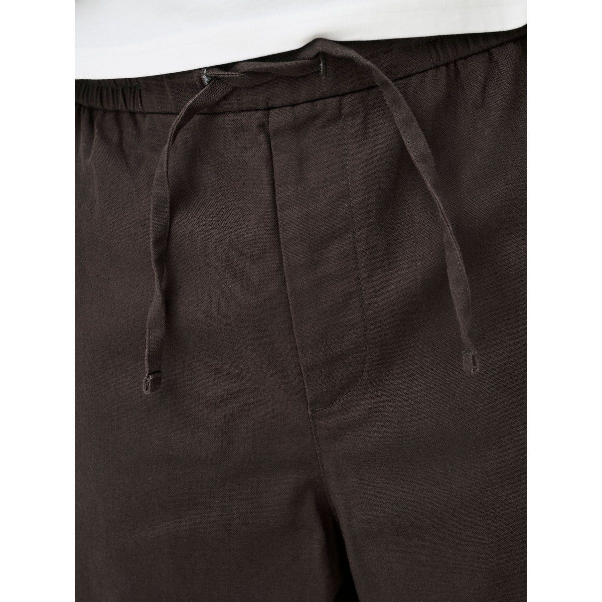 Pantalon coffee bean, ONLY & SONS