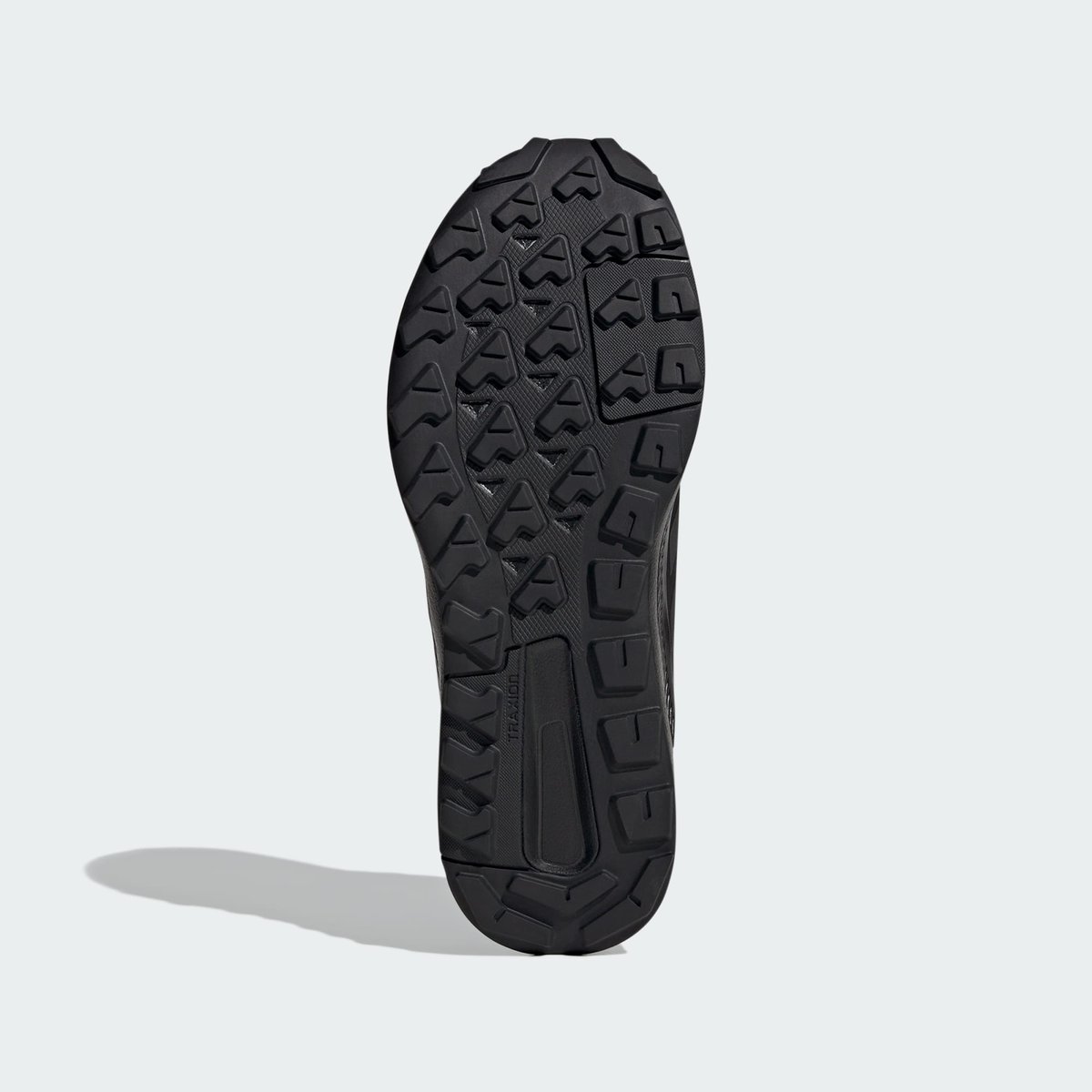 Baskets Terrex Anylander core black / core black / grey four, adidas Performance