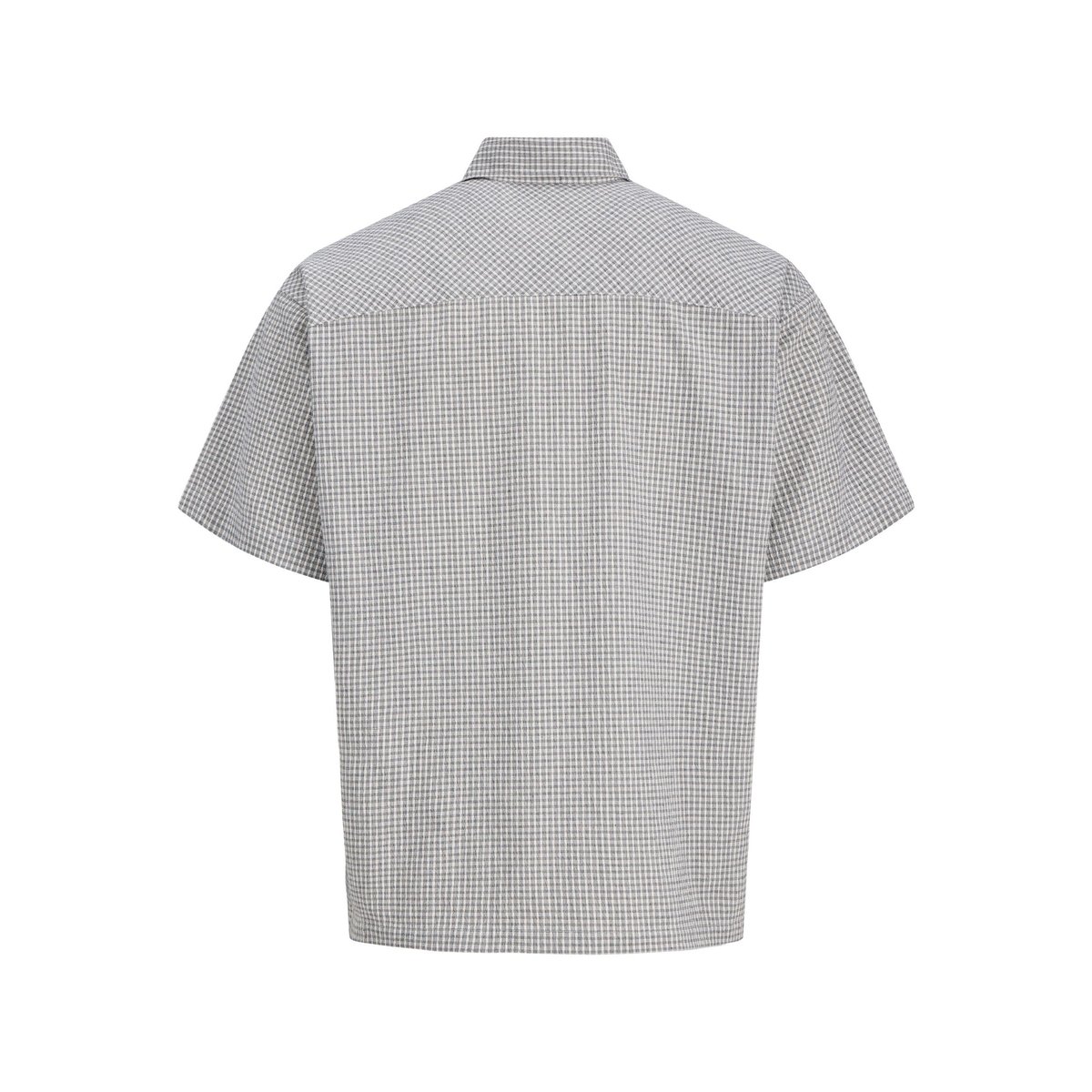 Chemise blanche - antique white 1, JACK & JONES