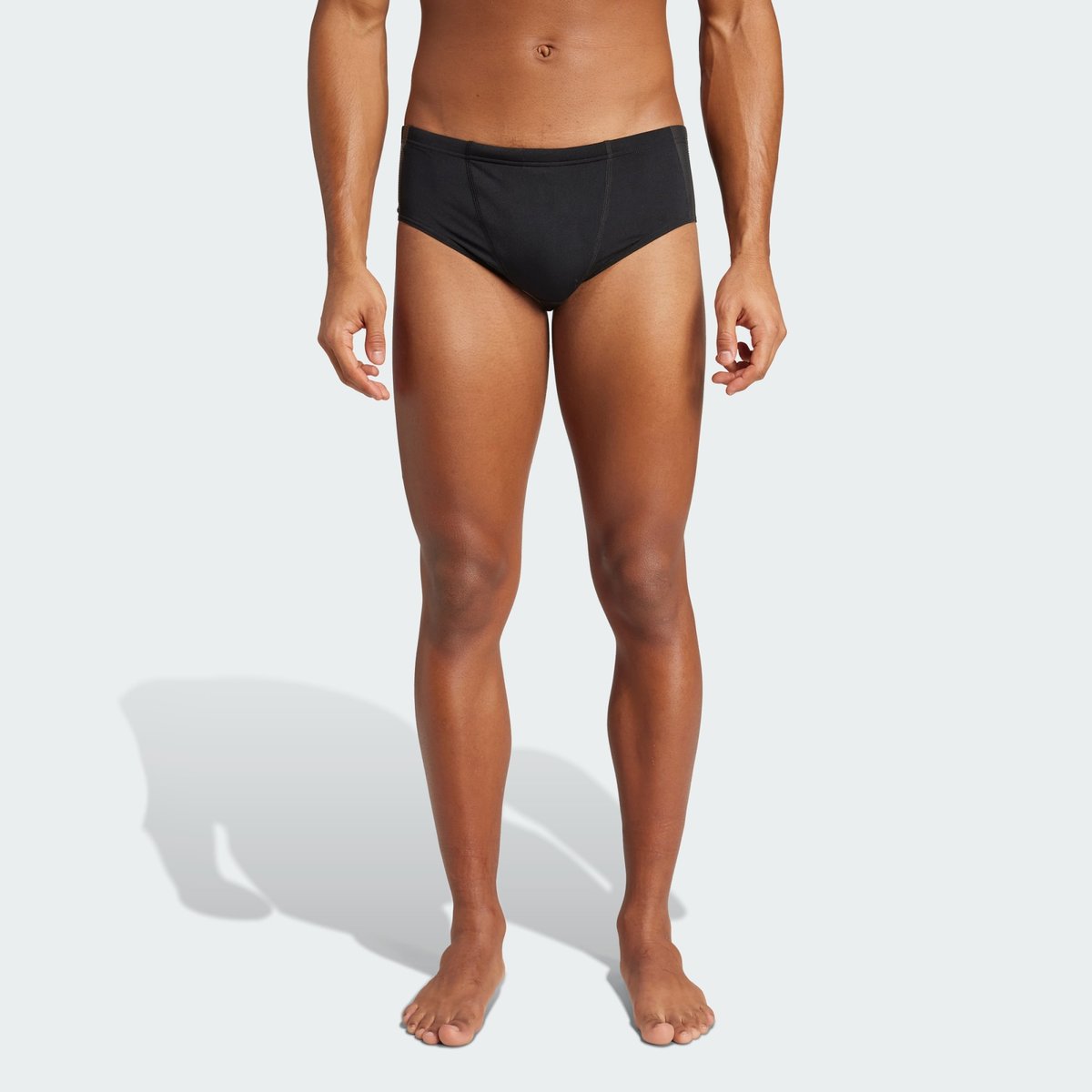 Short De Natation Ripstream Short De Natation Ripstream black, adidas Performance