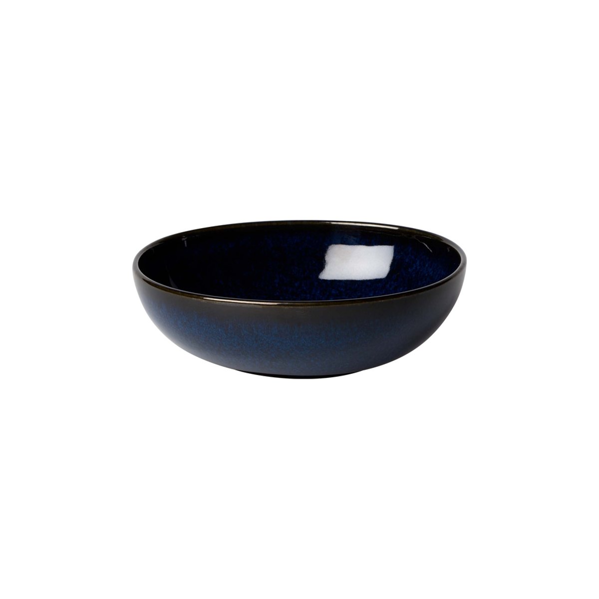 Bol LAVE bleu, LIKE. BY VILLEROY & BOCH