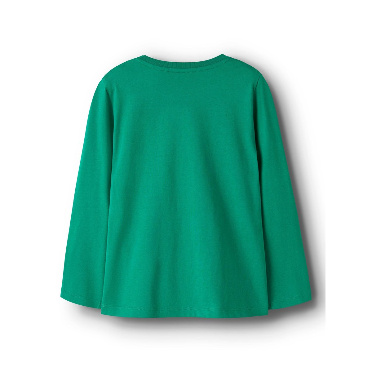 T-Shirt vert - pepper green1, TWO SOON