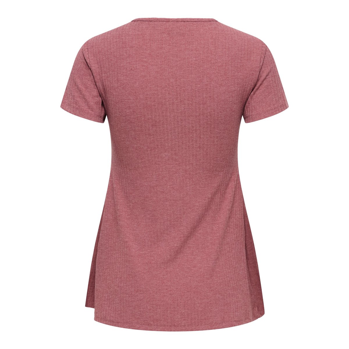 Top rose brown, ONLY