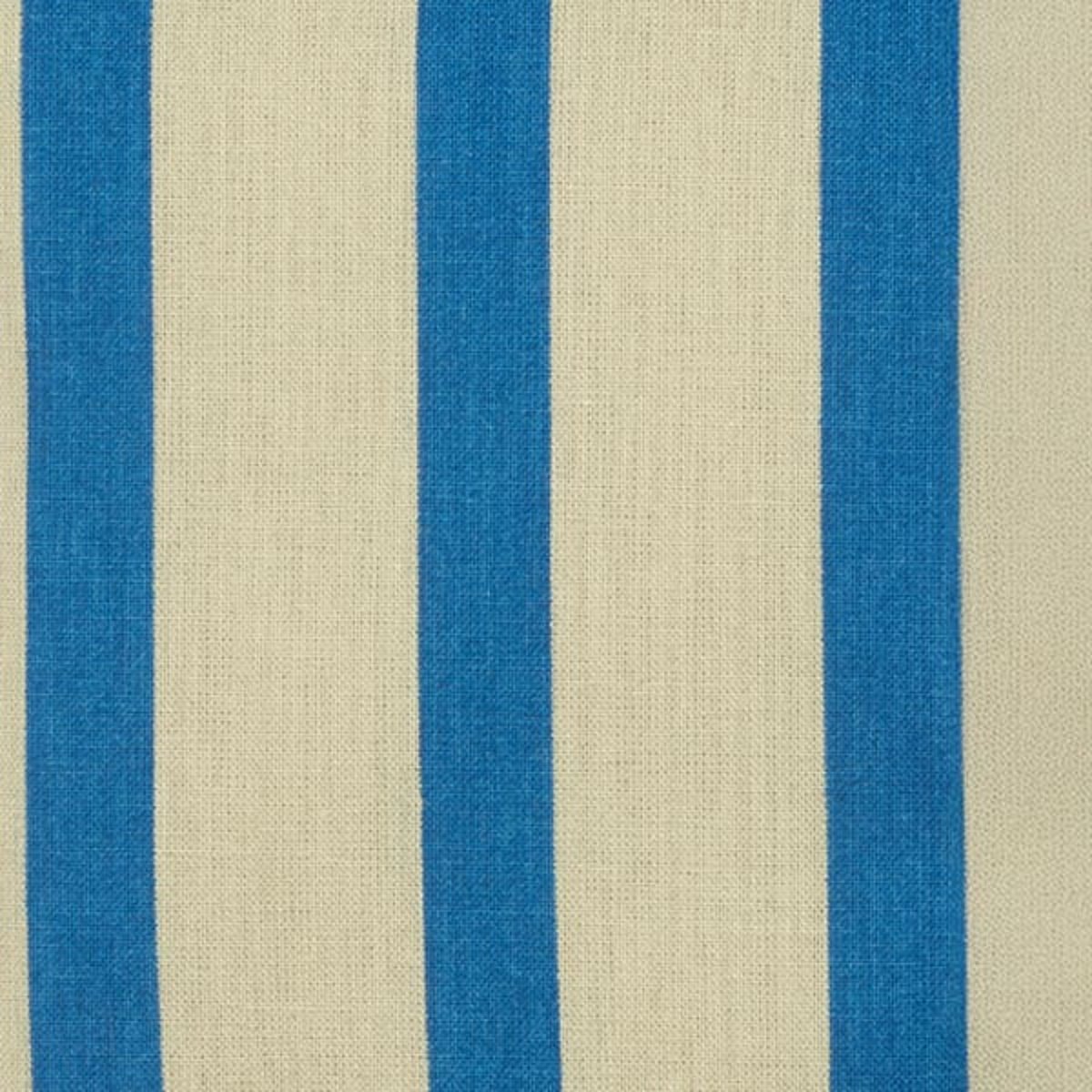 Trousse de toilette STORIES Édition limitée rayures bleues et vertes, NOBODINOZ