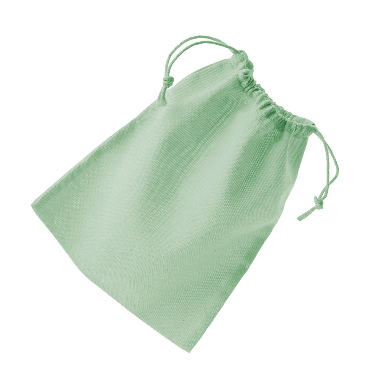 Lampe Sonore Merveilleuse - Bisous vert, JANOD
