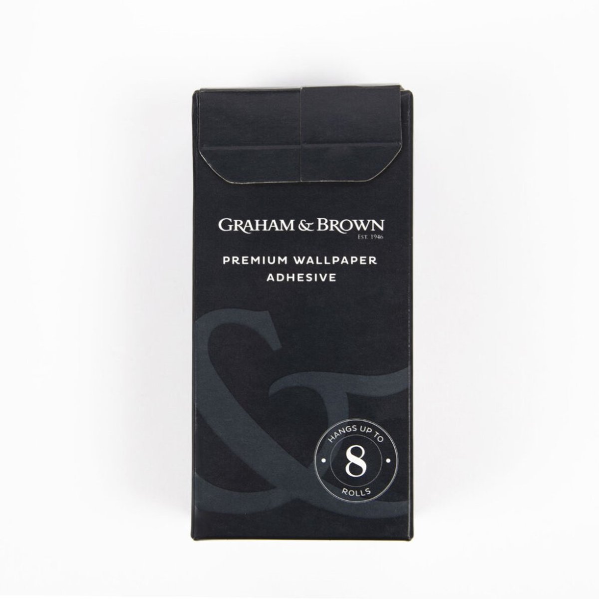 Colle à papier peint en sachet blanc, GRAHAM ET BROWN