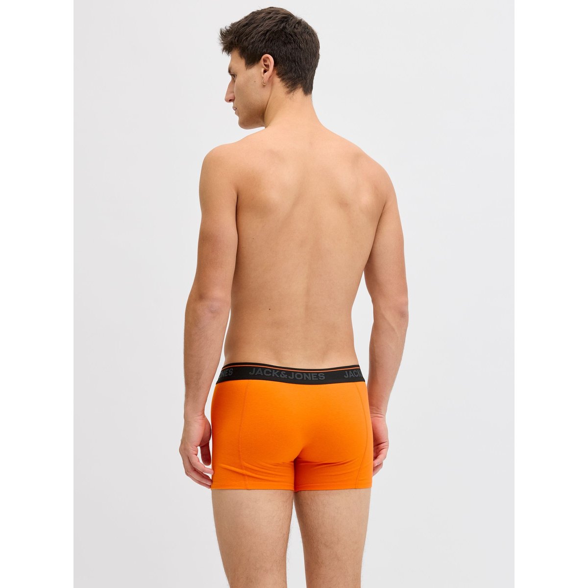 Maillots bleue - beaucoup blue, JACK & JONES