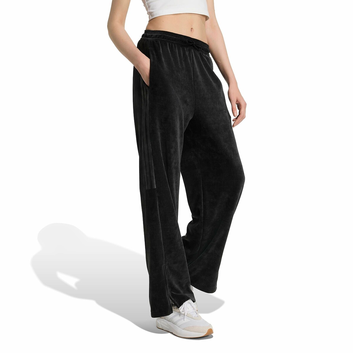 Joggers 90006527, ADIDAS SPORTSWEAR