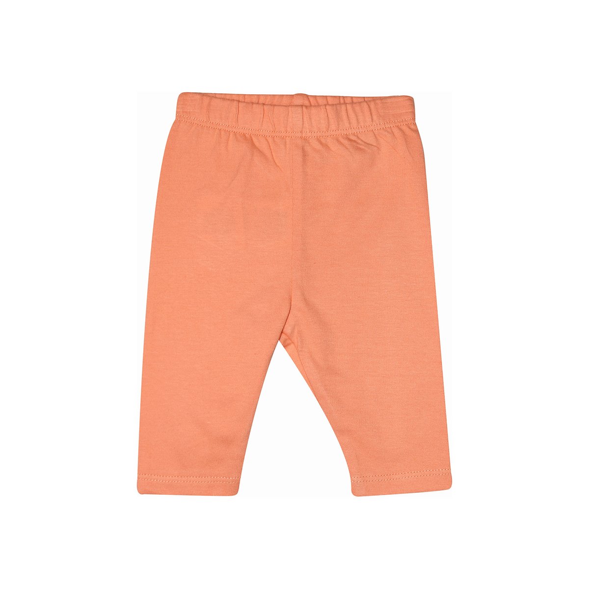 Ensemble robe et legging bandeau roselande rose, SUCRE D'ORGE