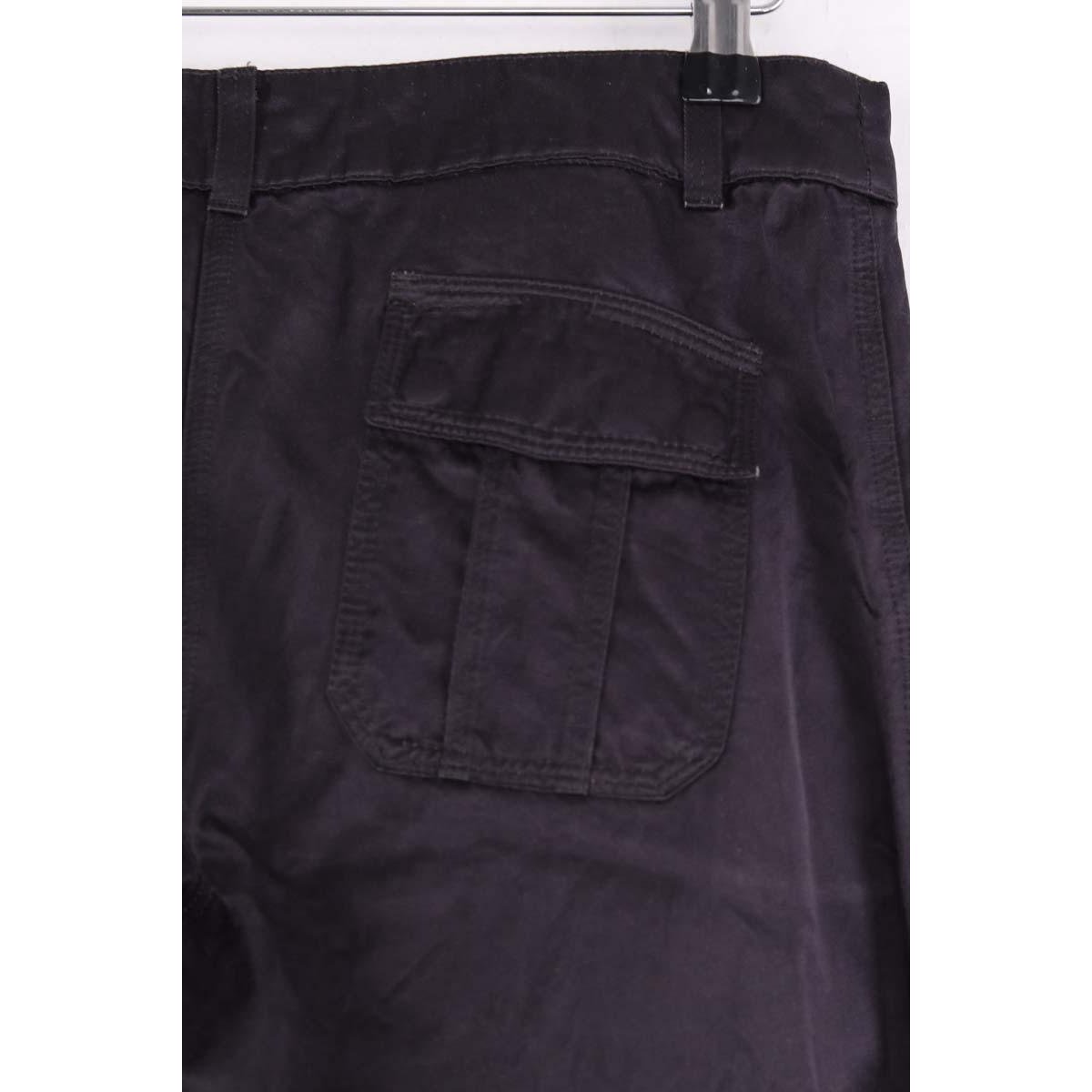 Pantalon - Très Bon État noir, ZADIG&VOLTAIRE