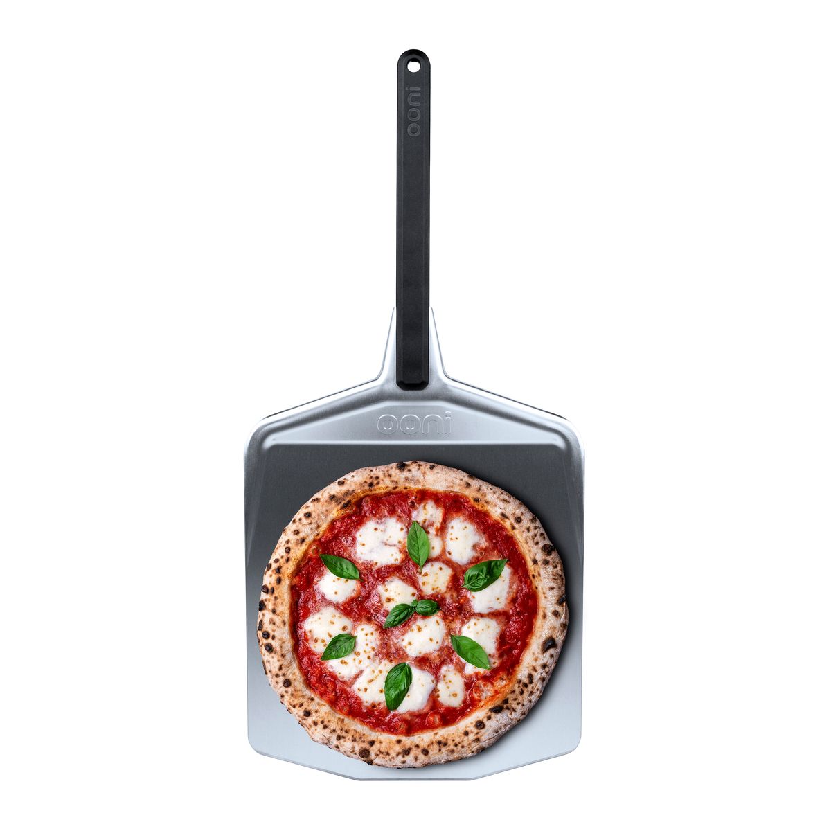 Pelle à Pizza Pizza 12 (EUROW) UU-P37D00 couleur unique, OONI