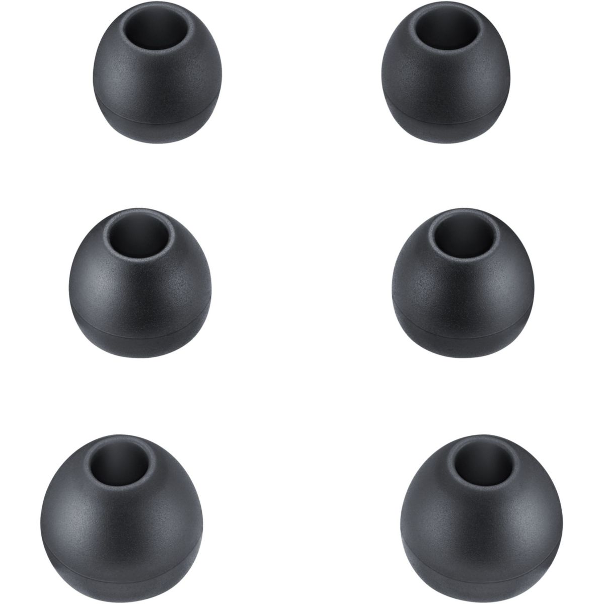 Ecouteurs Tuned by AKG USB Type-C Noir noir, SAMSUNG