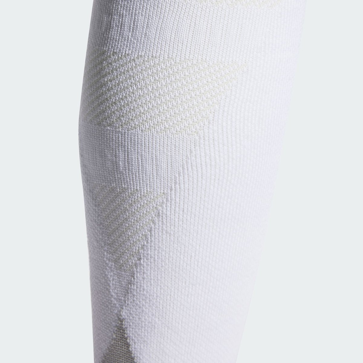 Chaussettes Montantes De Football Adi 24 Aeroready Chaussettes Montantes De Football Adi 24 Aeroready white / grey two / black, adidas Performance