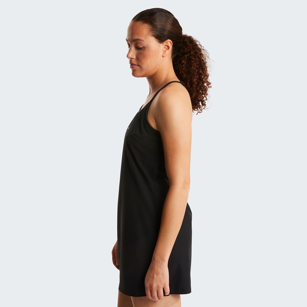 Robe de sport FLEX noir, THE NORTH FACE