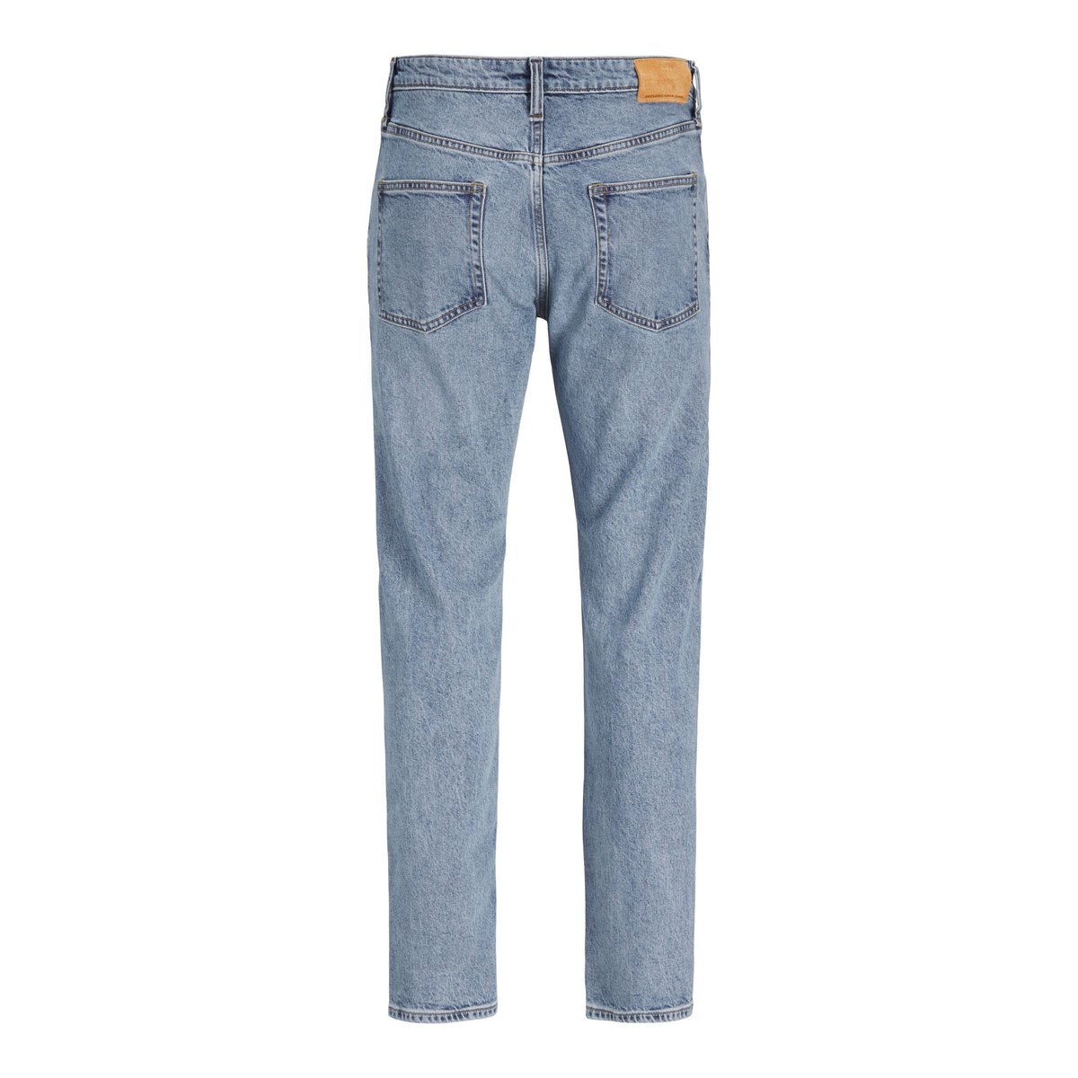 Jean Coupe Décontractée blue denim, JACK & JONES
