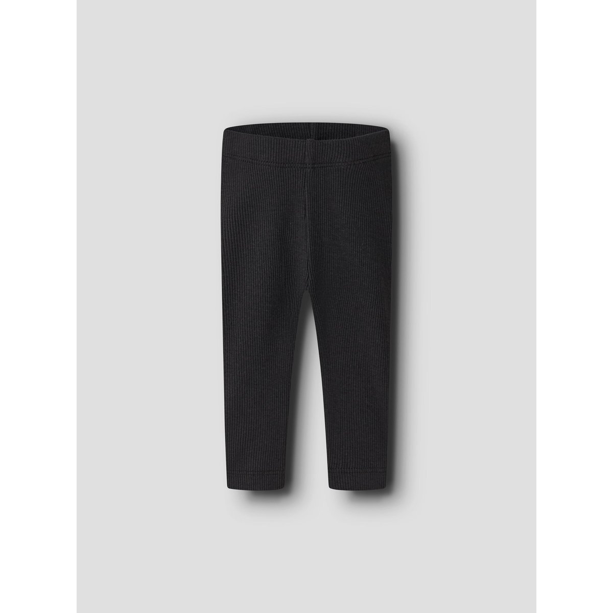Leggings gris - urban chic1, NAME IT