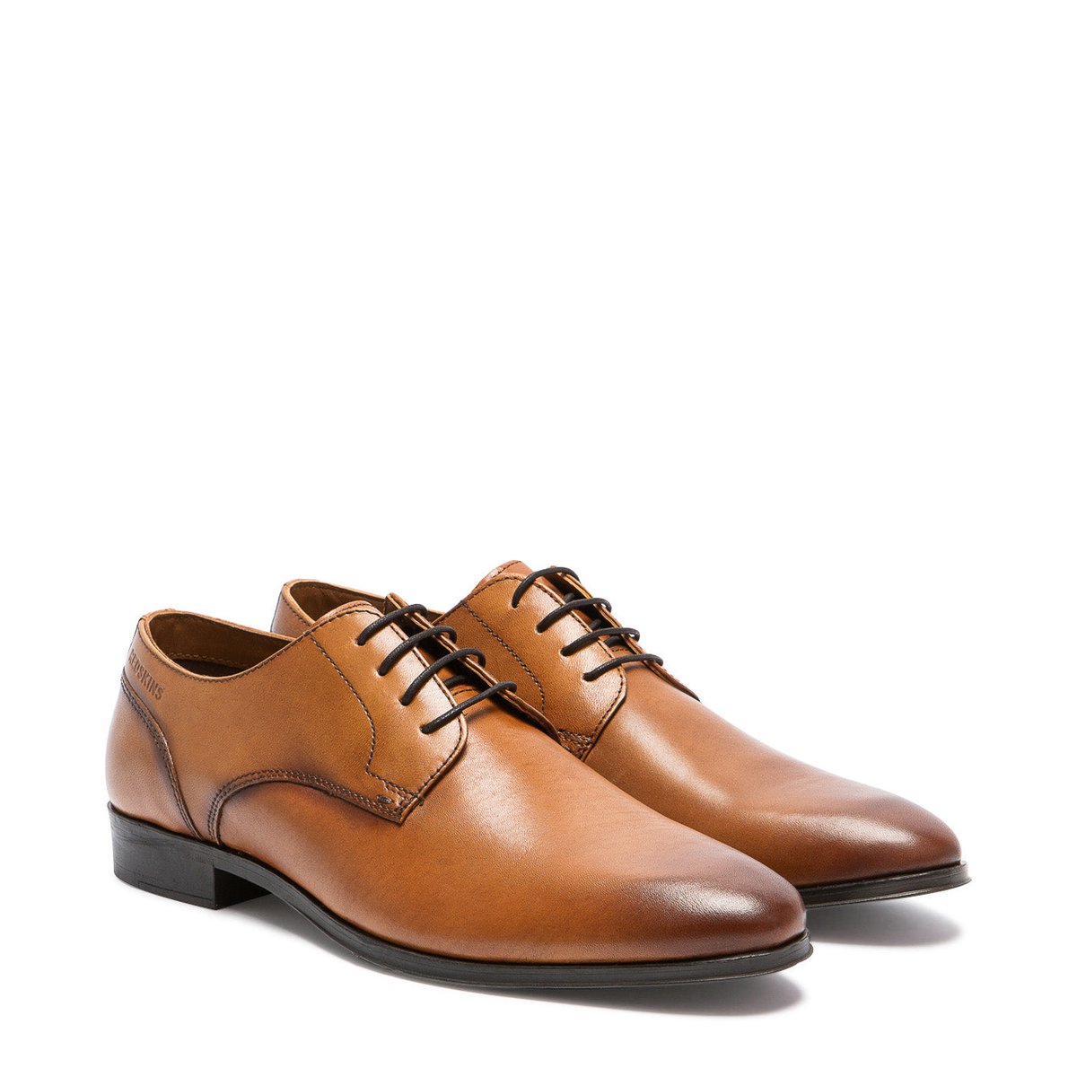 AMADOR COGNAC cognac, REDSKINS