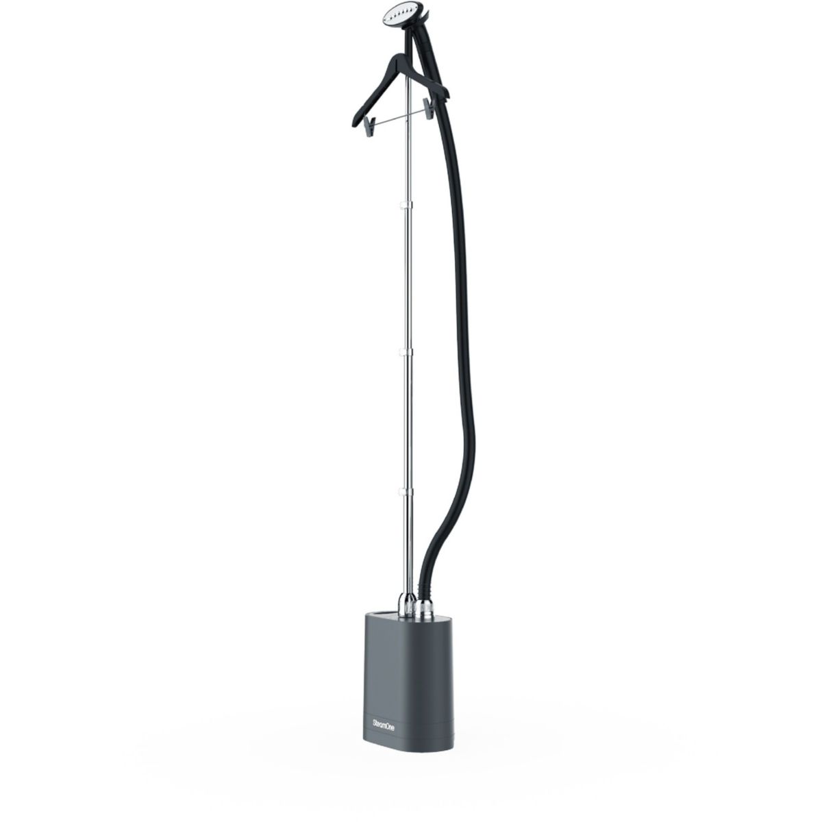 Défroisseur vapeur EUUNI2T Unilys 2 couleur unique, STEAMONE