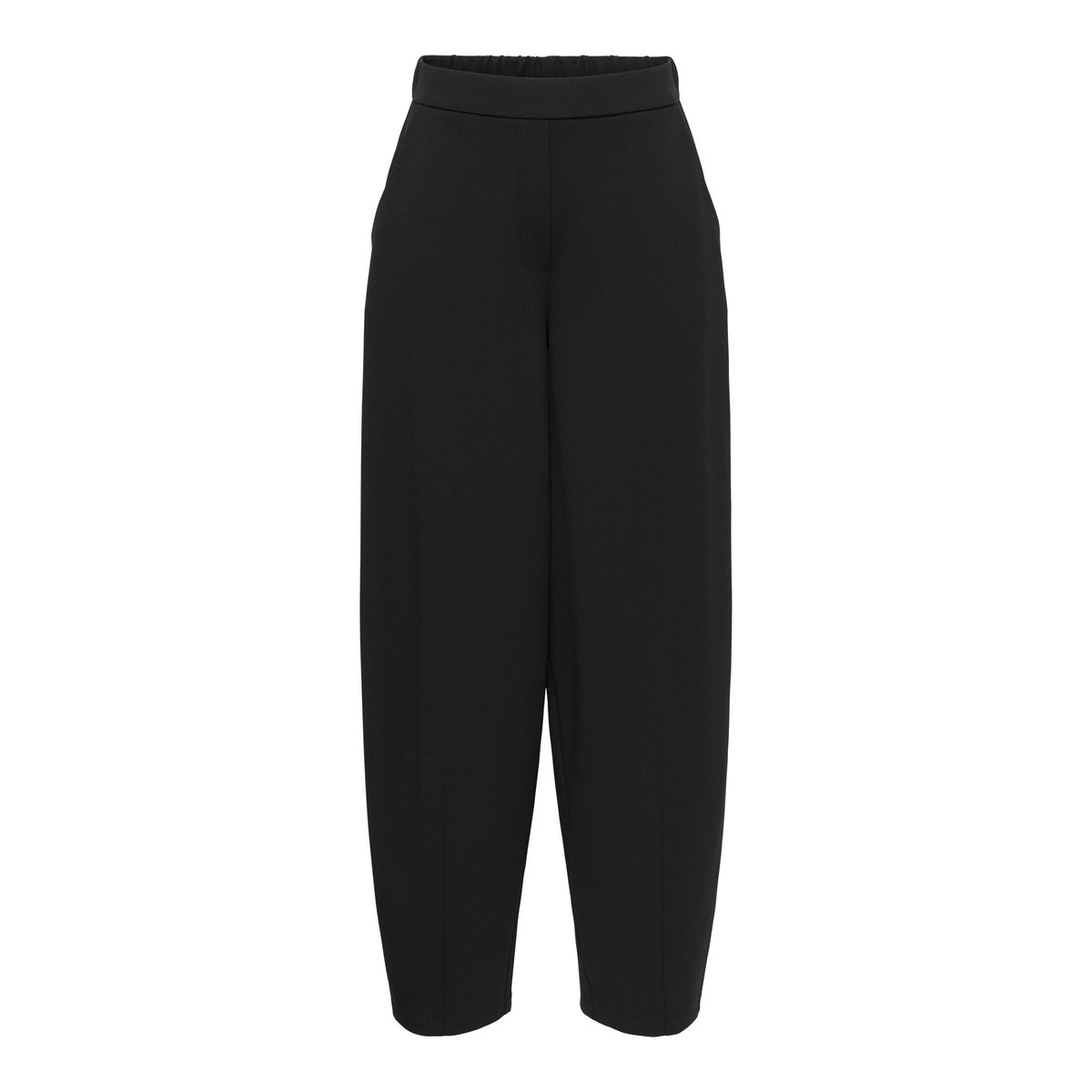 Pantalon noire - black, JDY