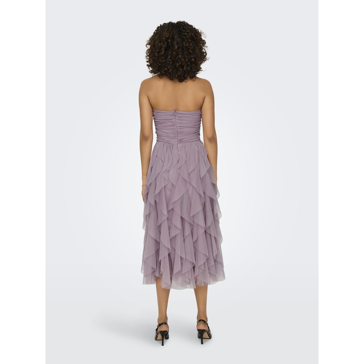 Robe elderberry, ONLY